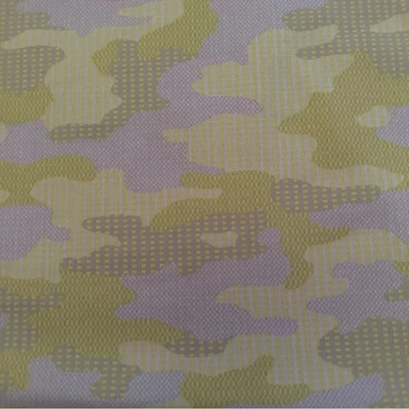 NWT Fabletics• Ressler Crop Tank size 4X - Picture 7 of 14